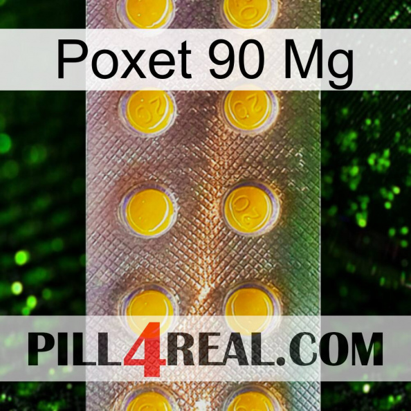 Poxet 90 Mg new11.jpg